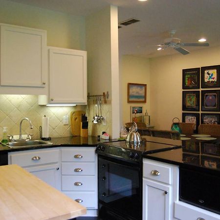 The Cottage Bed & Breakfast In Decatur Ga Exterior photo