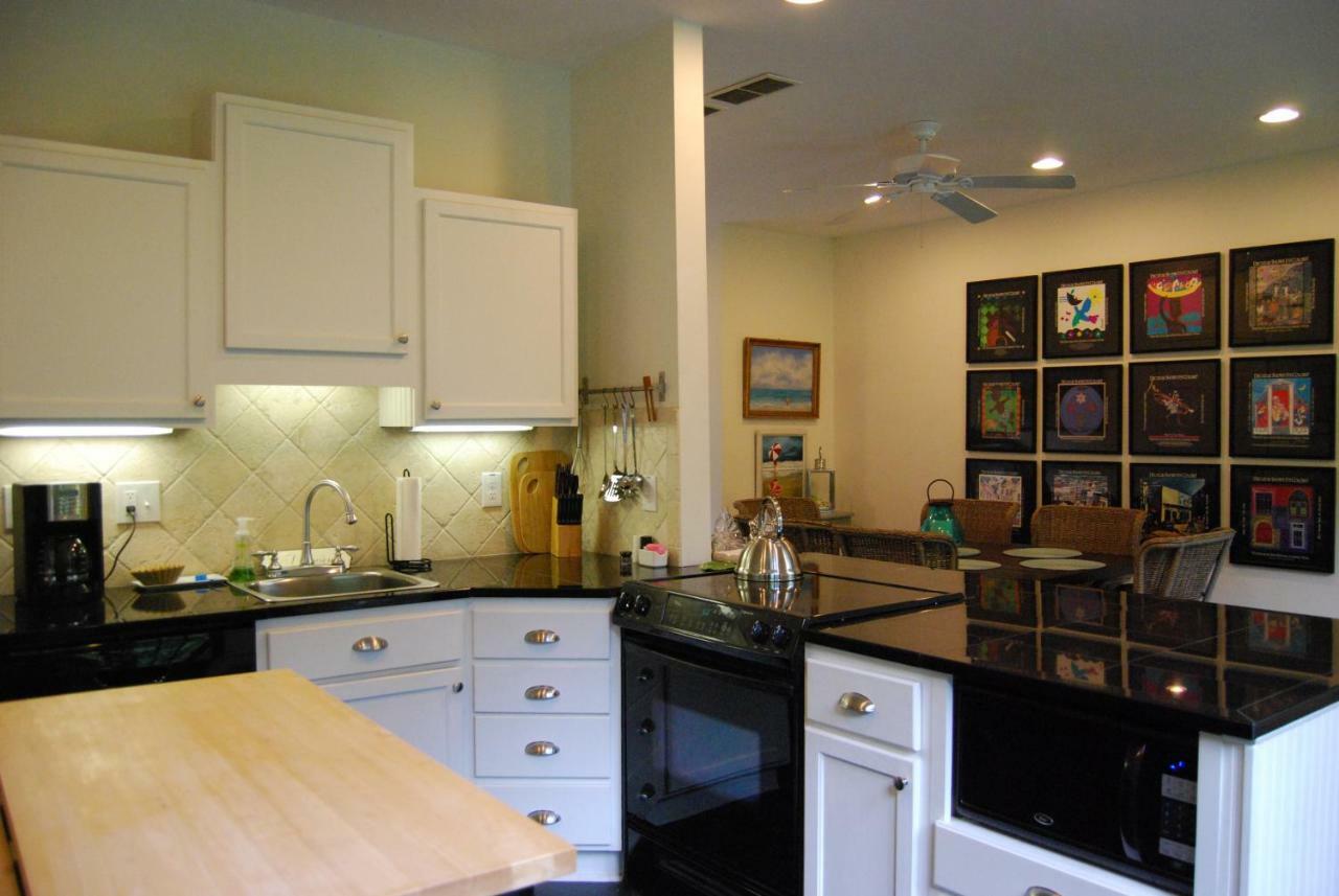 The Cottage Bed & Breakfast In Decatur Ga Exterior photo